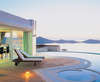 Elounda Gulf Villas & Suites 